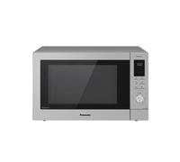 Panasonic NN-CD88QSEPG