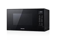 Panasonic NN-CT56 Comptoir Micro-onde combiné 27 L 1000 W Noir