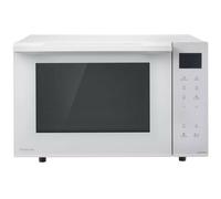 Panasonic NN-DF 37 PWEPG