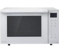 Panasonic NN-DF 37 PWEPG (NN-DF37PWEPG)