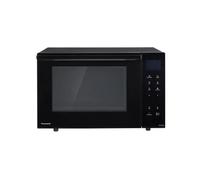 Panasonic Micro-ondes combiné NN-DF38PBEPG 1350 W Noir