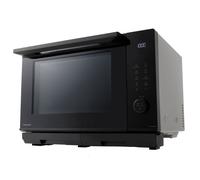 Panasonic NN DS 59 NMETG