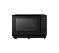 Panasonic NN-DS59NBEPG COMBINE VAPEUR