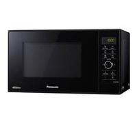 Panasonic NN-GD35HBGTG Micro-ondes noir 1000 W avec écran Noir G
