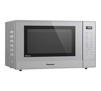 Panasonic NN-GT47KMGPG | Version allemande notice d'utilisation et touches en allemands
