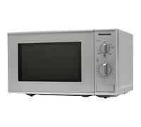 PANASONIC - NN-K121M