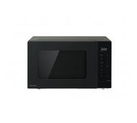 Panasonic NN-K36NBMEPG Four À Micro-Ondes Combiné Noir 900W 24 Litres