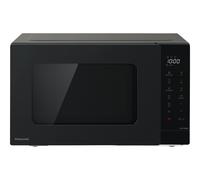 Panasonic NN-K36NB Noir Micro-onde combiné Comptoir 24 L 900 W