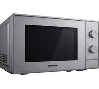 Panasonic NN-SM22QBEPG - Solo-magnetron