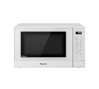 Panasonic NN-ST45 Blanc Micro-onde simple Comptoir 32 L 1000 W