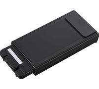 Panasonic Notebook Spare Part Battery