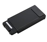 Panasonic FZ-VZSU1HU composant de laptop supplémentaire Batterie