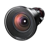 Panasonic ET-DLE085