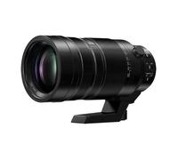 PANASONIC Objectif LEICA DG 100-400mm/f/4.0-6.3 II ASPH./POWER O.I.S.