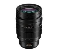 PANASONIC Objectif Leica10-25mm f/1.7 DG Vario Summilux Garanti 2 ans
