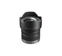Panasonic H-F007014 Noir