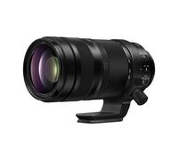 PANASONIC Lumix S 100-500mm f/5-7.1 O.I.S