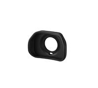 Panasonic DMW-EC4GU-K œilleton d'appareil-photo