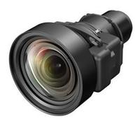 Panasonic Optique 0.55-0.69:1 ET-EMW300 Optiques et Lampes G