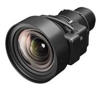 Panasonic Optique 0.69-0.95:1 ET-EMW400 Optiques et Lampes G