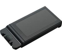 Panasonic PACK BATTERIE LI-ION CF-54
