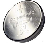 Panasonic PACR2354