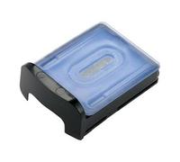 Panasonic Pan-Wes035k503