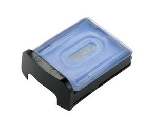 Panasonic Pan-Wes035k503