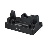 Panasonic - Panasonic, Toughbook FZ-M1, Schwarz | FZ-VEBM12AU