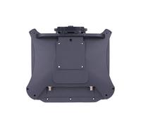 Panasonic PCPE-GJA2V04 station d'accueil Tablette Noir