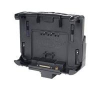 Panasonic PCPE-GJG1V02 - station d'accueil pour tablette