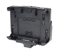 Panasonic PCPE-GJG1V05 station d'accueil Tablette Noir