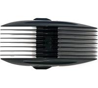 Panasonic Peigne de Fixation de Rechange pour ER-160/1610/1611 / ER-GP80, 12-15 mm, Type WER1610K7408