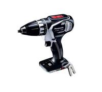 Panasonic Perceuse-visseuse automatique EY7443X