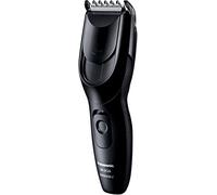 Panasonic ER-GC20 Noir 7