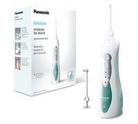 Hydropulseur Panasonic EW1313G303