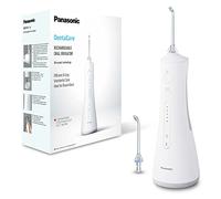Panasonic EW1511 jet dentaire 0,2 L