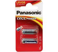 Panasonic Pile 12 V