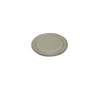 Panasonic Plateau Tournant Verre ø 245 Mm Ref: 3390w1a035d G