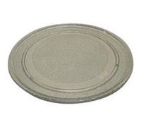 Panasonic Plateau Tournant Verre ø 245 Mm Ref: 3390w1a035d G