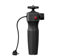Panasonic DMW-SHGR1E accessoire de trépied Grip