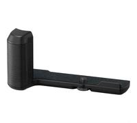 Panasonic DMW-HGR2GU-K accessoire pour appareils photo montage
