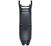 Panasonic Porte Lame / Caisse B pour Tondeuse ER-1610 - Type WER1610K3068