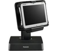 Panasonic POS cradle FZ-VEBG12G