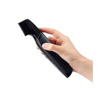 Panasonic Pro for Professionals ER-RZ10 Tondeuse Rasoir Rechargeable