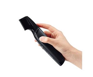 Panasonic Pro for Professionals ER-RZ10 Tondeuse Rasoir Rechargeable