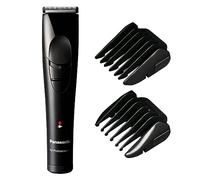 Tondeuse Panasonic Finition ER-G21