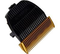 Panasonic - 615315 - Wer9901 - Tête de Coupe de Rechange pour Er Gp81/Er Gp80