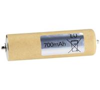 Panasonic Professional ER-2302 Pile Rechargeable
