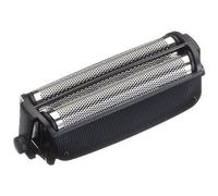 Panasonic Professional Es-718/719/725/727 Lame De Tondeuse